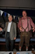 350 Jahre - Oktoberfest 7007